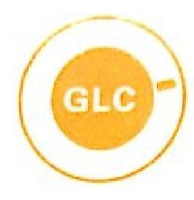 深圳国林陶瓷有限公司_企业Logo