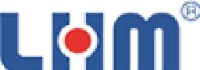 深圳市乐华行模具有限公司_企业Logo