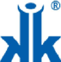佛山市三水新艺康科金属制品有限公司_企业Logo