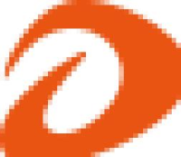 东莞市铭冠电子科技有限公司_企业Logo