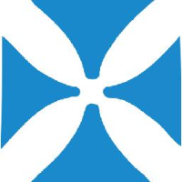 深圳市强华科技发展有限公司_企业Logo