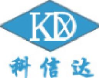 深圳市科信达包装材料有限公司_企业Logo