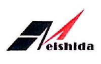 深圳市美视达文化传播有限公司_企业Logo