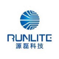 深圳市源磊科技有限公司_企业Logo