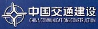 佛山广明高速公路有限公司_企业Logo