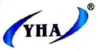 深圳市永恒安电子材料有限公司_企业Logo