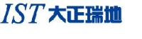 深圳市大正瑞地科技有限公司_企业Logo