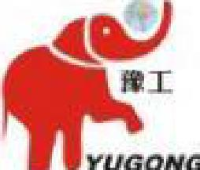 中山市华丽塑胶颜料有限公司_企业Logo