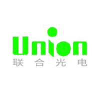 中山联合光电科技股份有限公司_企业Logo