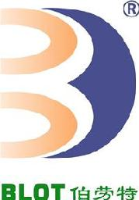 深圳市伯劳特生物制品有限公司_企业Logo