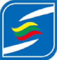 中山市华顺电器有限公司_企业Logo