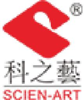深圳市科精诚印刷机械制造有限公司_企业Logo