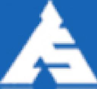 深圳市智胜新电子科技股份有限公司_企业Logo