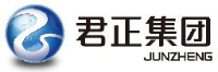 鄂尔多斯市君正能源化工有限公司_企业Logo