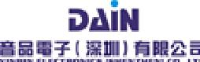 音品电子（深圳）有限公司_企业Logo