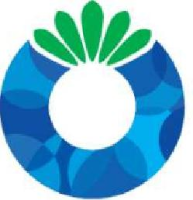 中山永辉化工股份有限公司_企业Logo