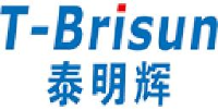 深圳市泰明辉实业有限公司_企业Logo