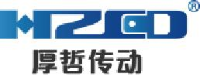 佛山市厚哲传动科技有限公司_企业Logo