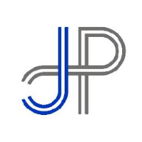 捷邦精密科技股份有限公司_企业Logo