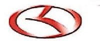 合肥博超工贸有限公司_企业Logo