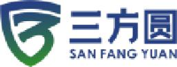 深圳市三方圆生物科技股份有限公司_企业Logo