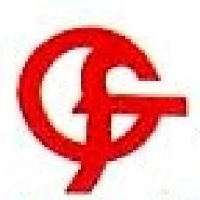 广东广三保养猪有限公司_企业Logo