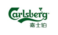 嘉士伯啤酒（广东）有限公司_企业Logo