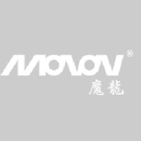 广州佰艺精工有限公司_企业Logo