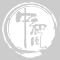 深圳市中和风科技开发有限公司_企业Logo