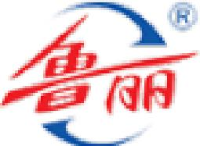 中山市南歌电子制造有限公司_企业Logo