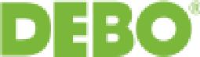 深圳市德保膳食管理有限公司_企业Logo