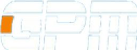 东莞市丰亚电子科技有限公司_企业Logo