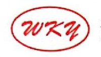 深圳市伟科业电子有限公司_企业Logo