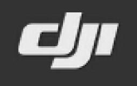 深圳市大疆创新科技有限公司_企业Logo