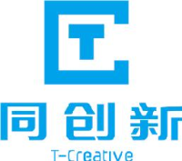 深圳同创新科技工程有限公司_企业Logo