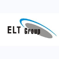 深圳市艾兰特科技有限公司_企业Logo