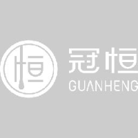 深圳市冠恒新材料科技有限公司_企业Logo
