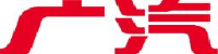 广汽本田汽车有限公司_企业Logo