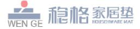 广东远华新材料股份有限公司_企业Logo