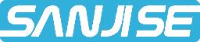 深圳市三基色数码科技有限公司_企业Logo