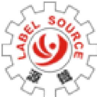 东莞市源铁印刷机械有限公司_企业Logo