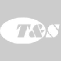 深圳太辰光通信股份有限公司_企业Logo