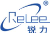 深圳市锐力电子技术有限公司_企业Logo
