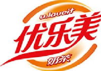 广东喜之郎集团有限公司_企业Logo