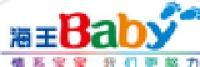 深圳市海王金樽科技发展有限公司_企业Logo