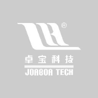深圳市卓宝科技股份有限公司_企业Logo