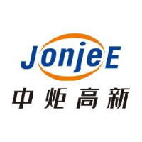 中炬高新技术实业（集团）股份有限公司_企业Logo