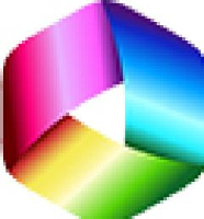 深圳众生元网络技术有限公司_企业Logo
