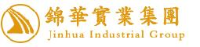 深圳市锦华实业集团有限公司_企业Logo