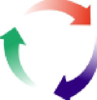 奥康光通器件(中山)有限公司_企业Logo